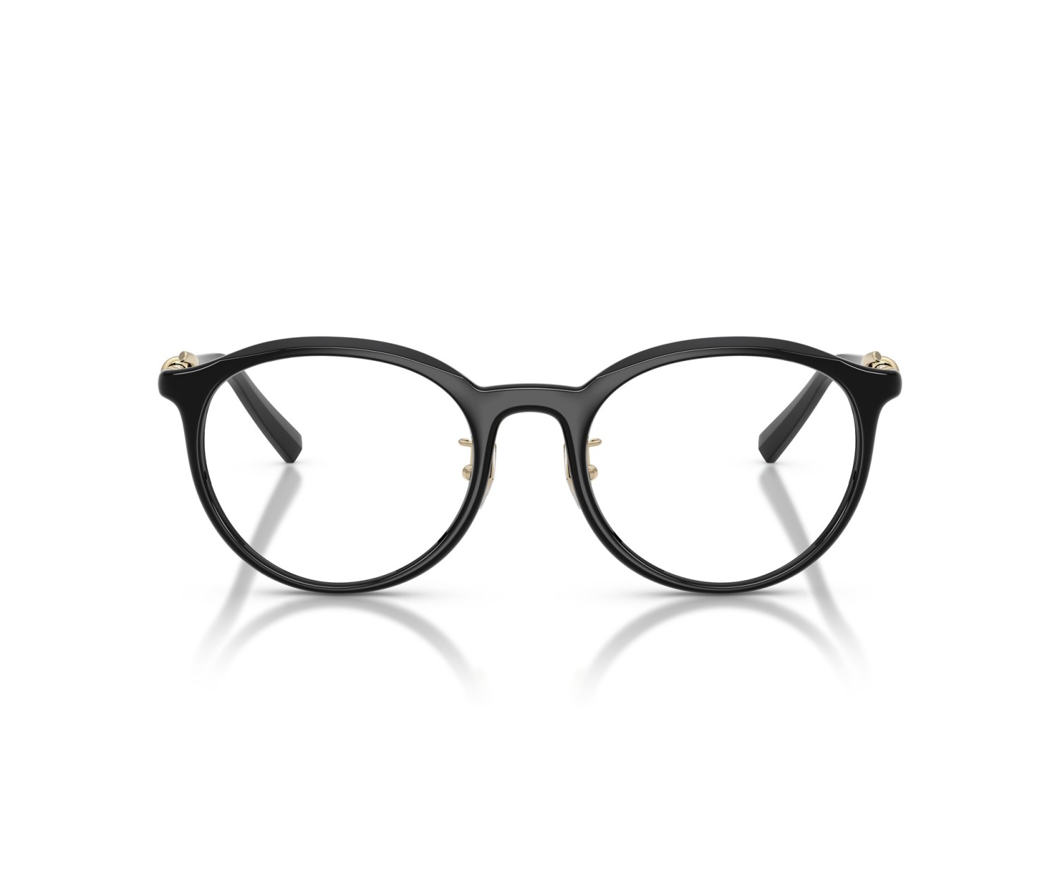 TIFFANY - TF2304D - 8001 - 53