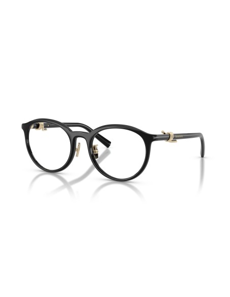 TIFFANY - TF2304D - 8001 - 53