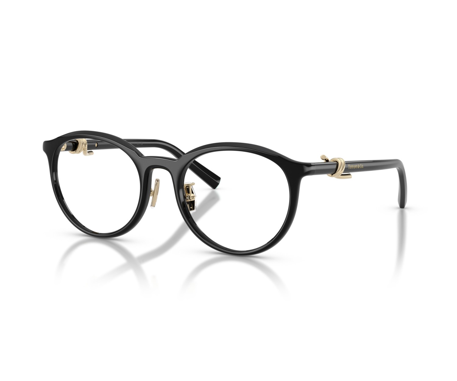 TIFFANY - TF2304D - 8001 - 53