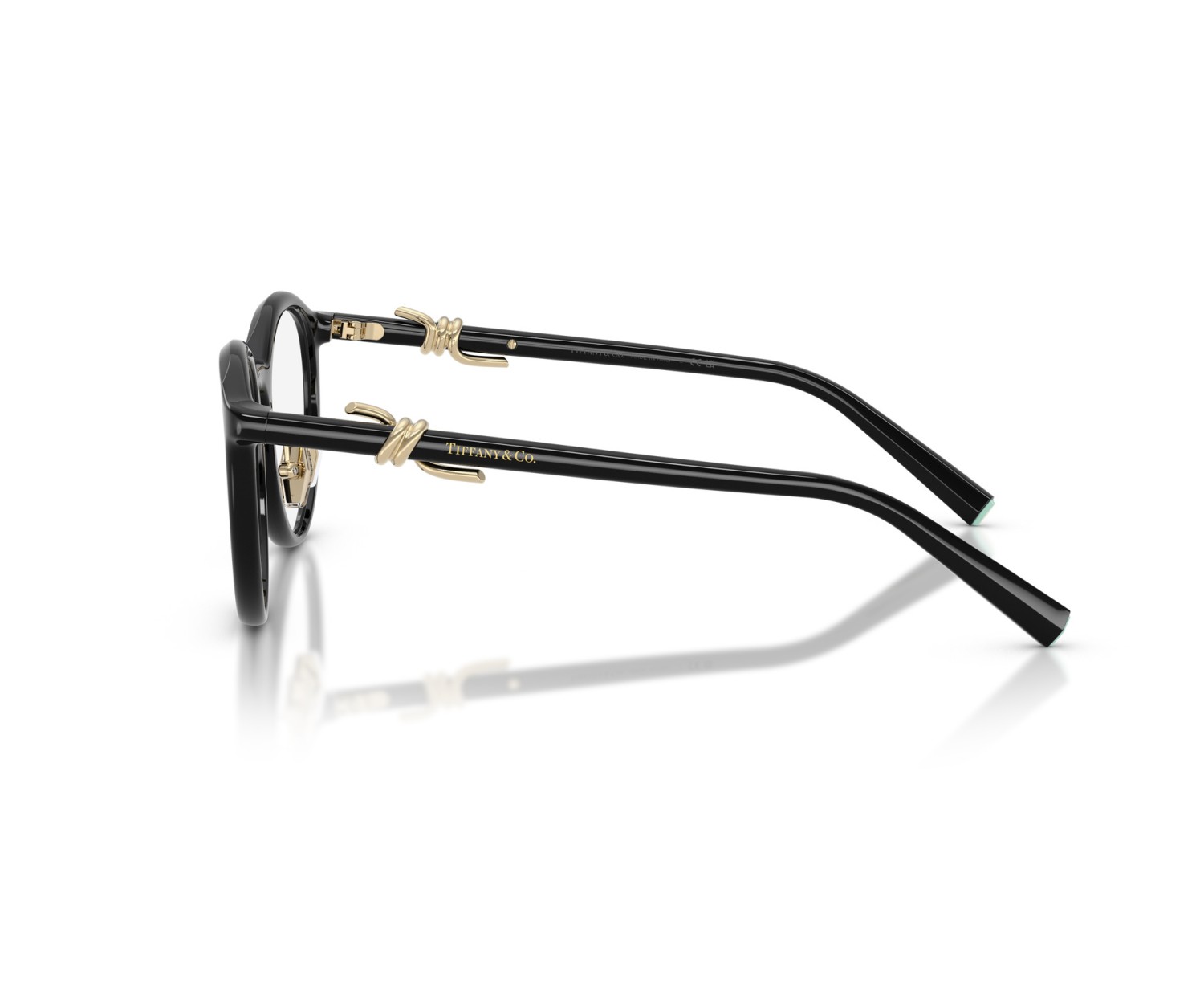 TIFFANY - TF2304D - 8001 - 53