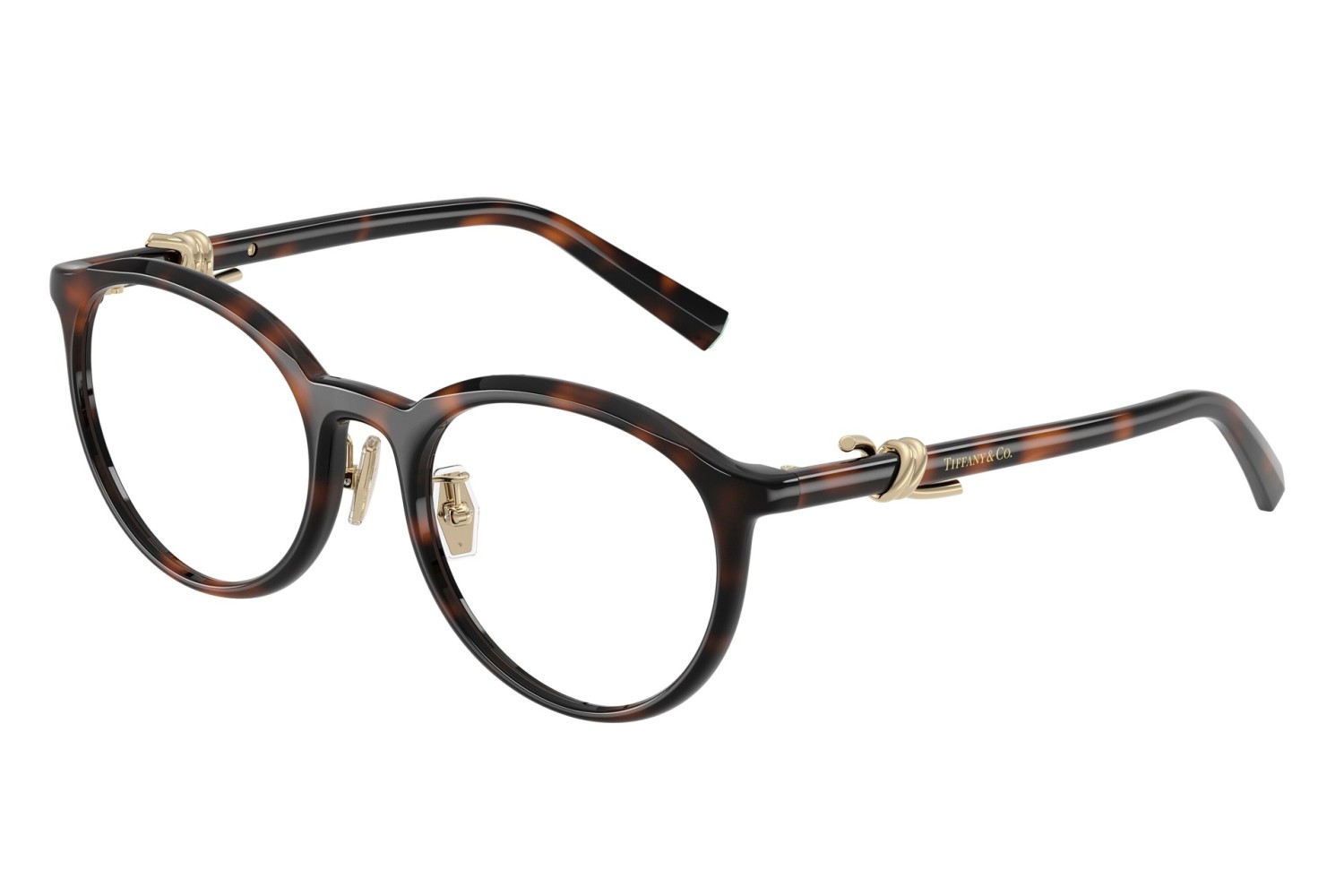 TIFFANY - TF2304D - 8015 - 53