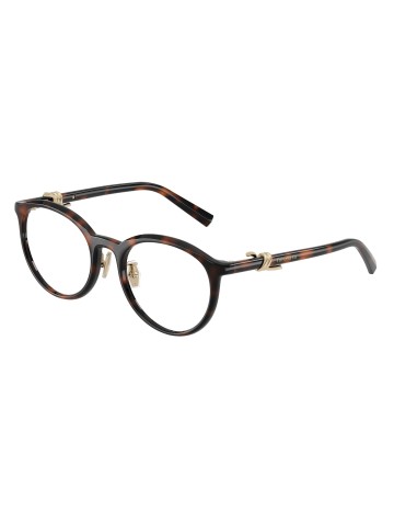 TIFFANY - TF2304D - 8015 - 53