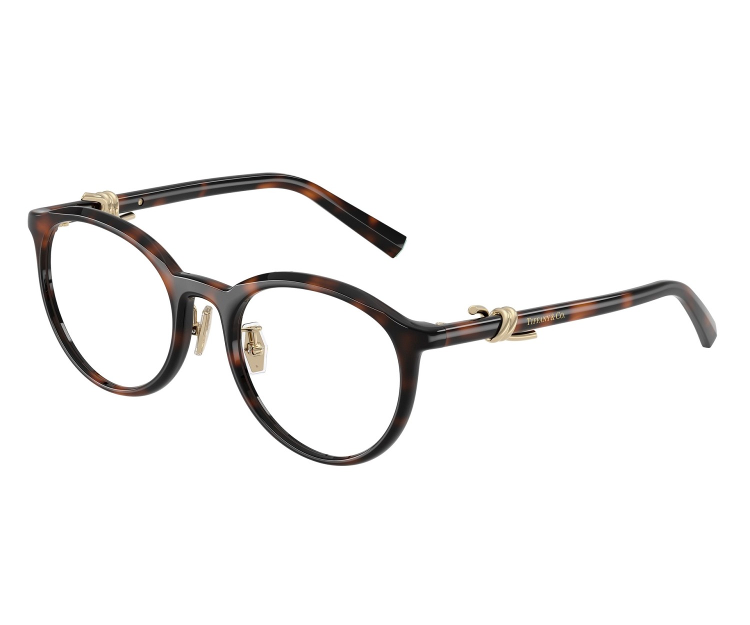 TIFFANY - TF2304D - 8015 - 53