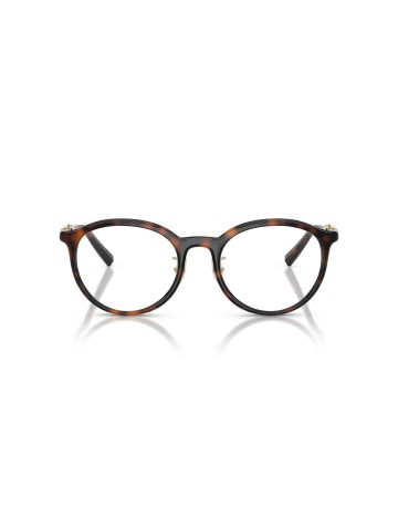 TIFFANY - TF2304D - 8015 - 53 2