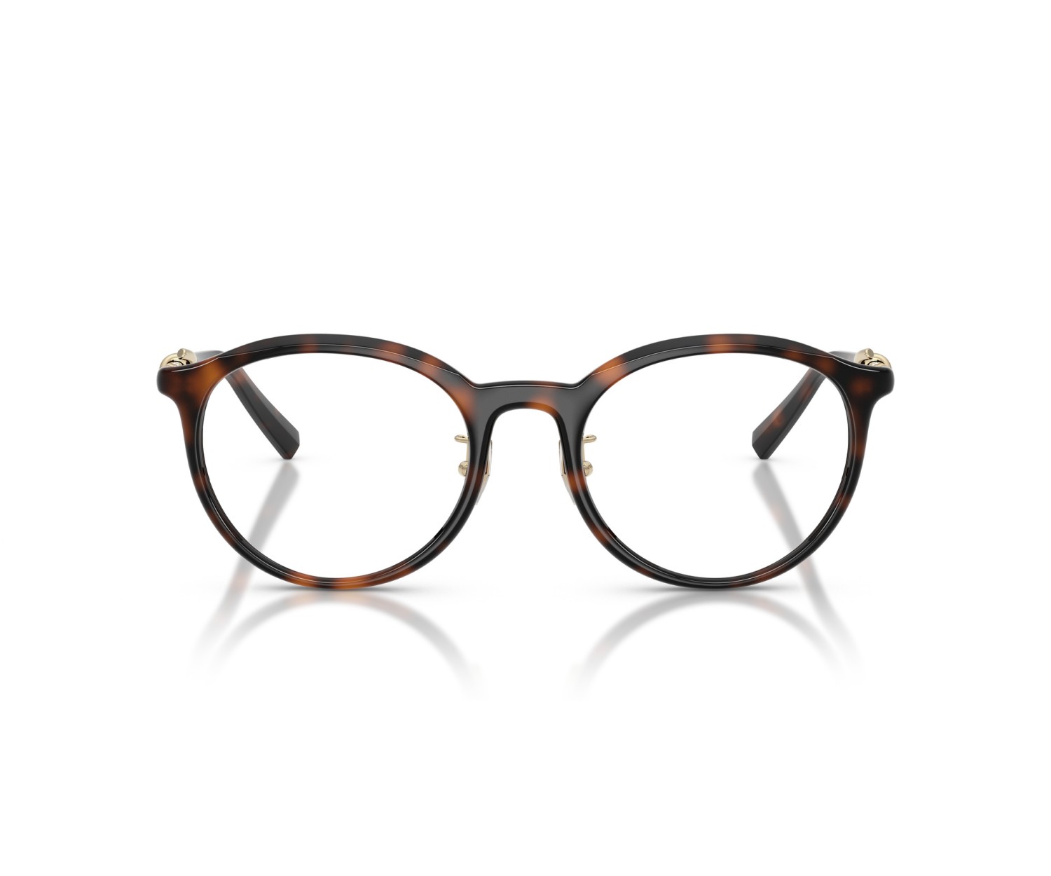 TIFFANY - TF2304D - 8015 - 53