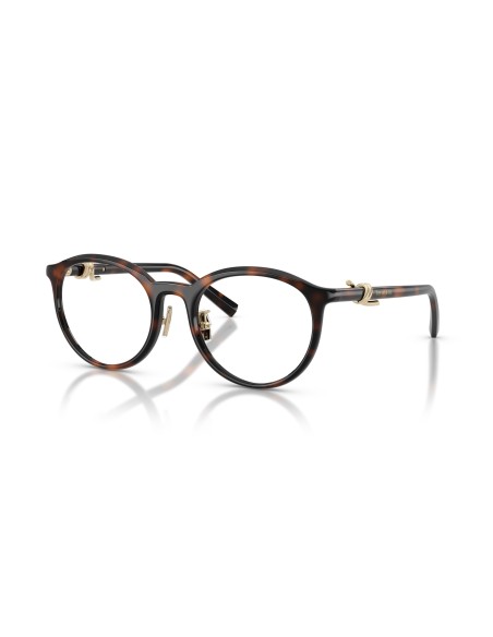 TIFFANY - TF2304D - 8015 - 53