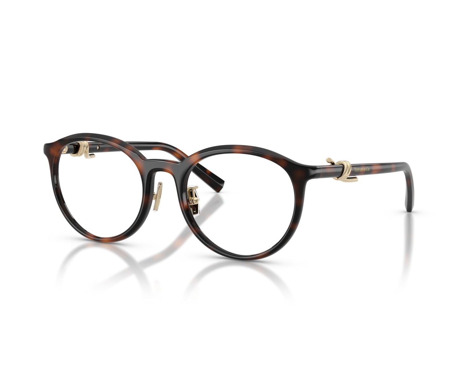 TIFFANY - TF2304D - 8015 - 53
