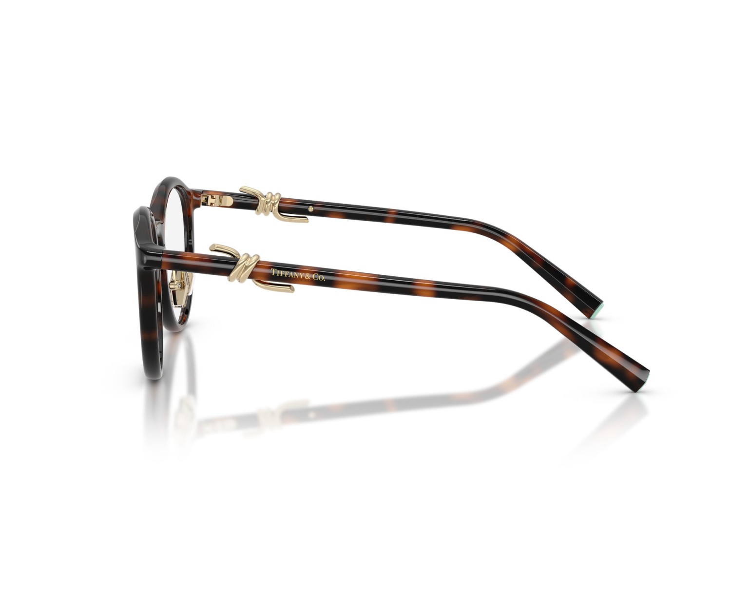 TIFFANY - TF2304D - 8015 - 53