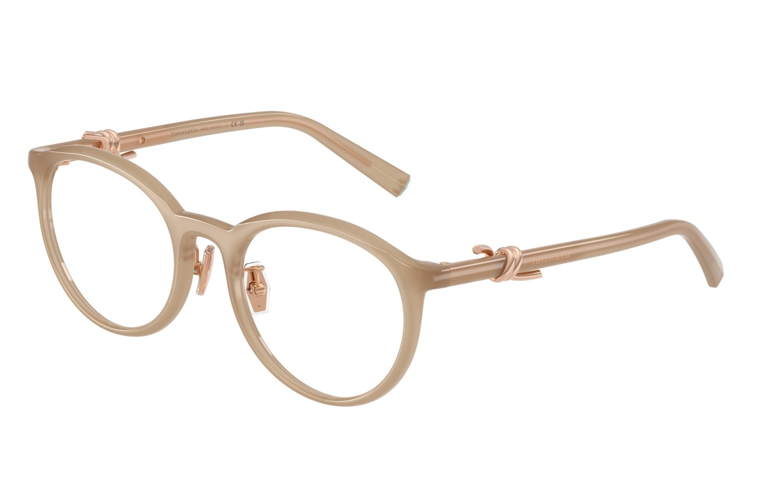 TIFFANY - TF2304D - 8418 - 53