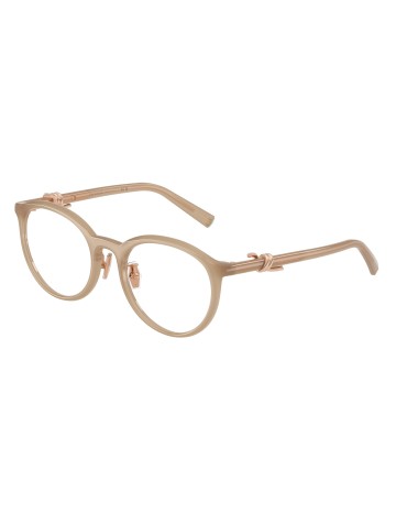 TIFFANY - TF2304D - 8418 - 53