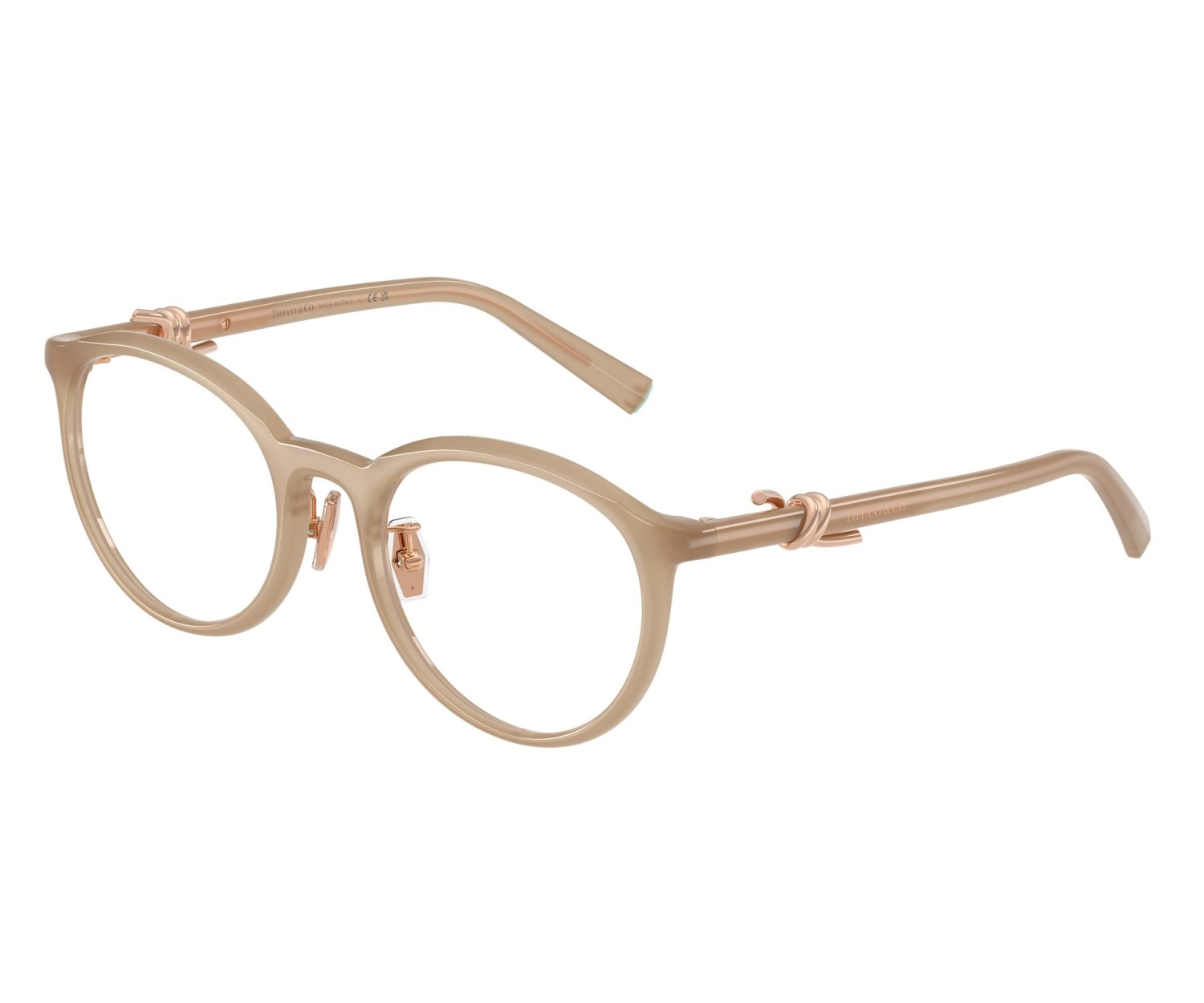 TIFFANY - TF2304D - 8418 - 53