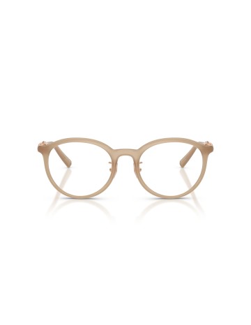 TIFFANY - TF2304D - 8418 - 53 2