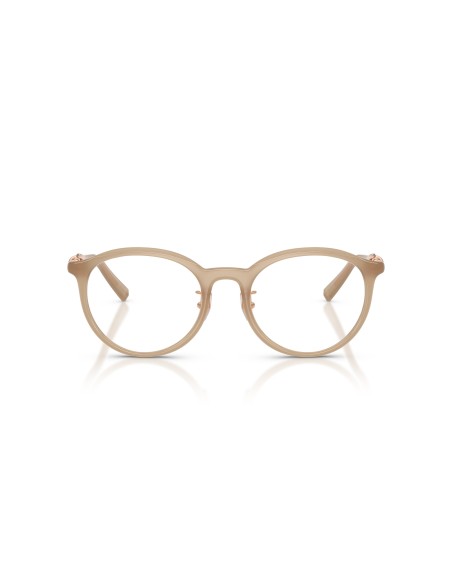 TIFFANY - TF2304D - 8418 - 53