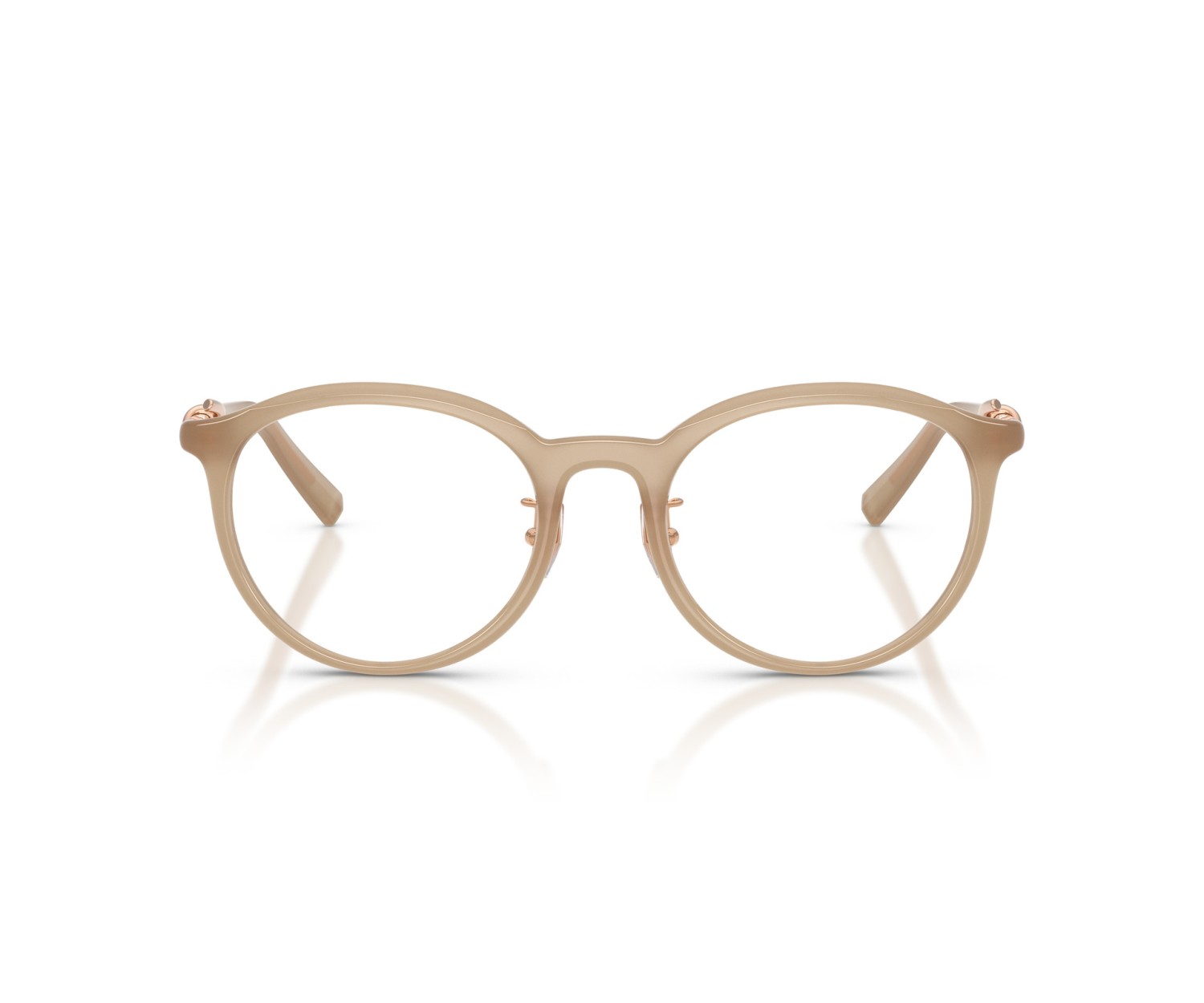 TIFFANY - TF2304D - 8418 - 53