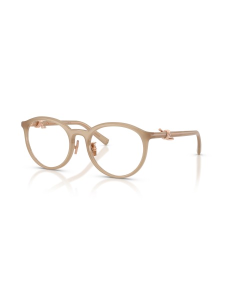 TIFFANY - TF2304D - 8418 - 53