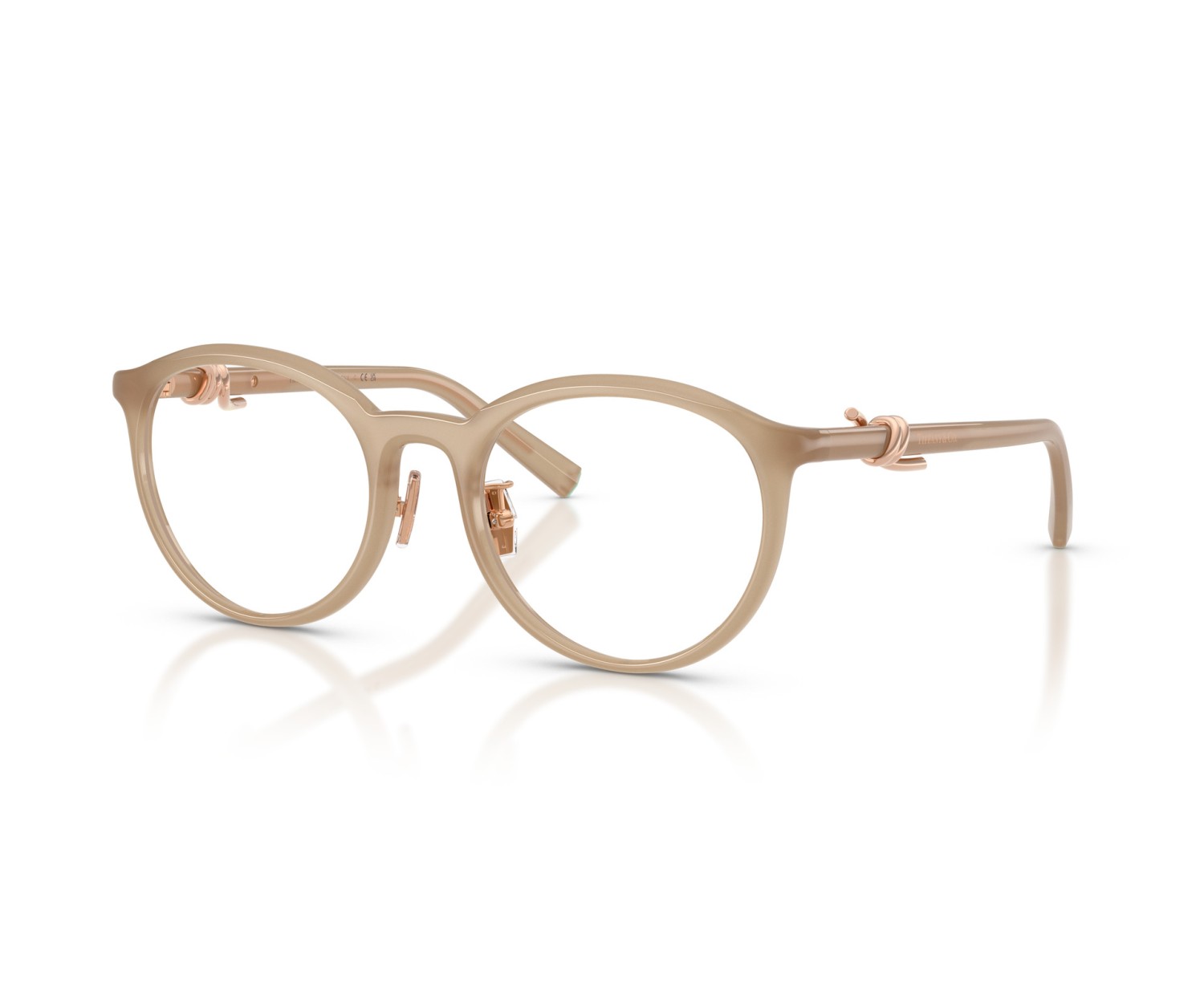 TIFFANY - TF2304D - 8418 - 53