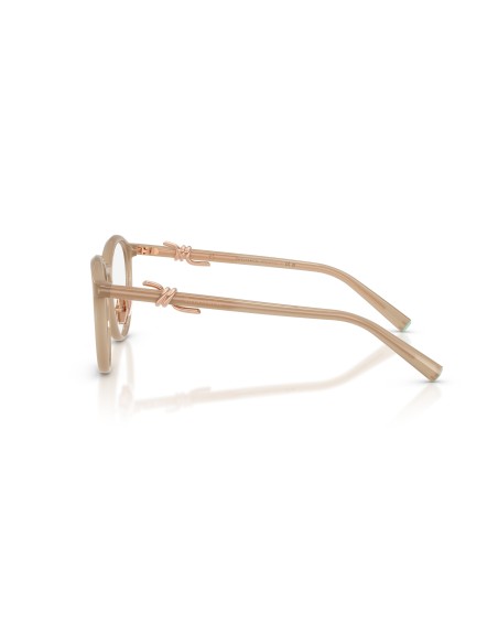 TIFFANY - TF2304D - 8418 - 53