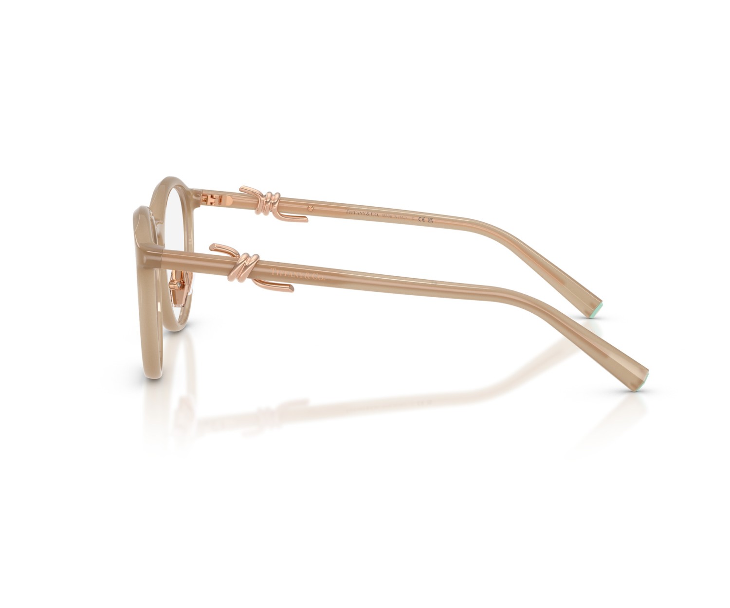TIFFANY - TF2304D - 8418 - 53