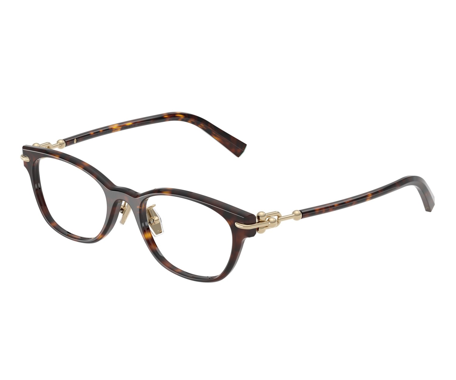 TIFFANY - TF2305D - 8015 - 49