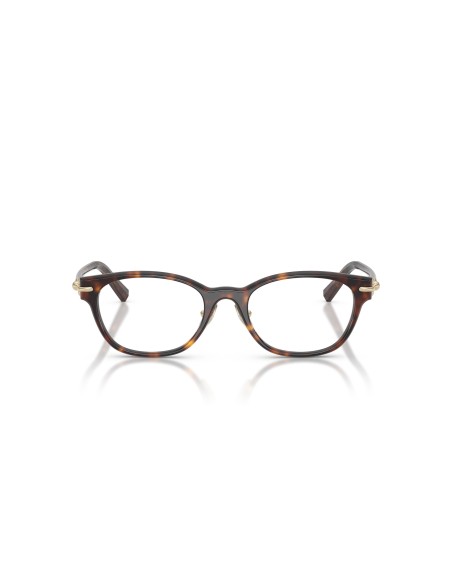 TIFFANY - TF2305D - 8015 - 49