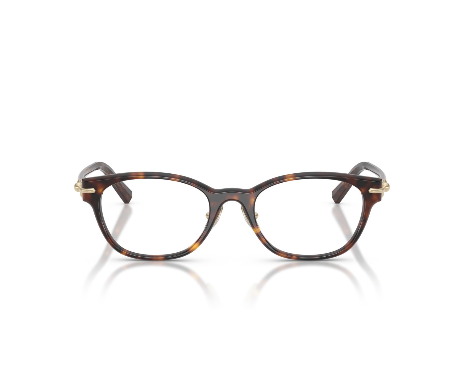 TIFFANY - TF2305D - 8015 - 49