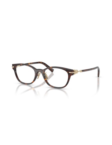 TIFFANY - TF2305D - 8015 - 49