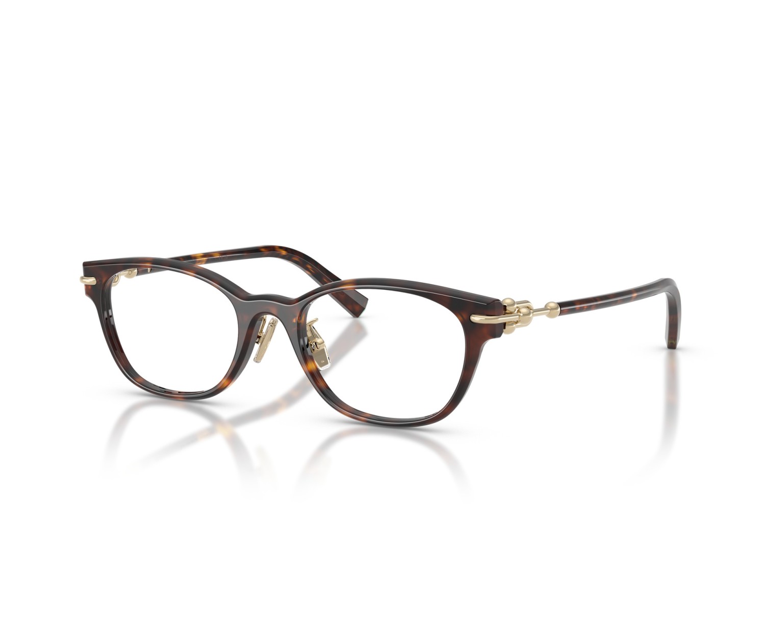 TIFFANY - TF2305D - 8015 - 49
