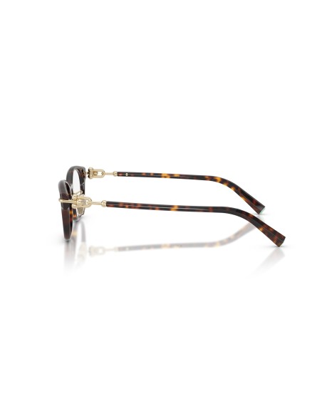 TIFFANY - TF2305D - 8015 - 49