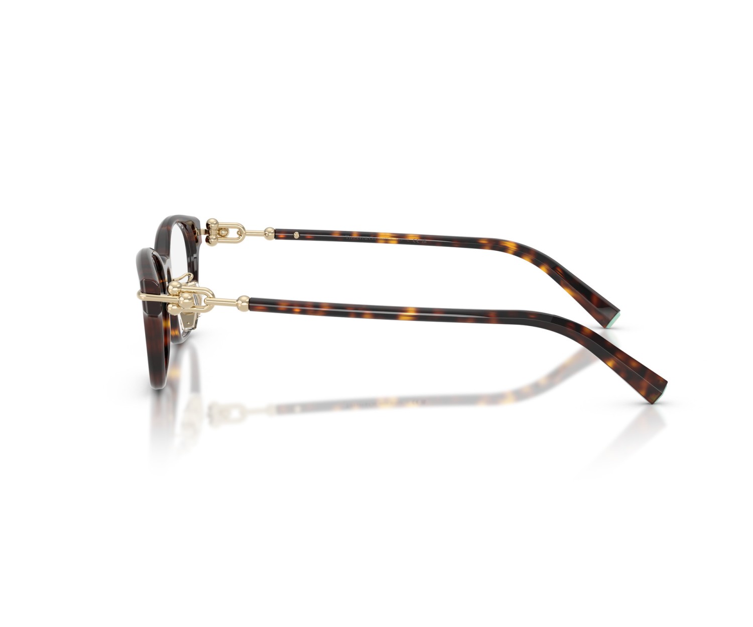 TIFFANY - TF2305D - 8015 - 49