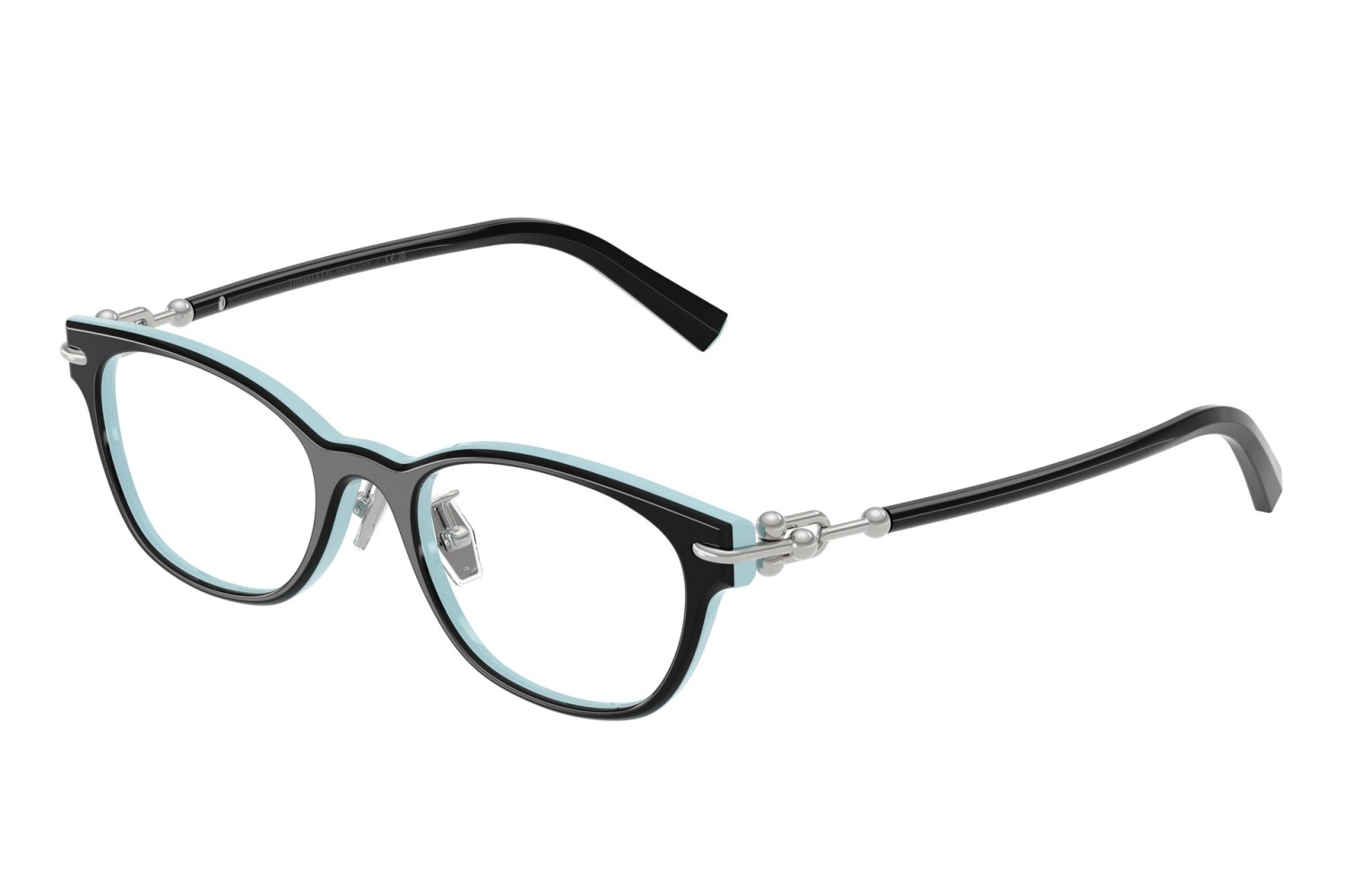TIFFANY - TF2305D - 8055 - 49