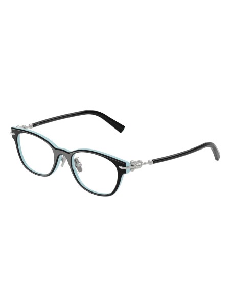 TIFFANY - TF2305D - 8055 - 49