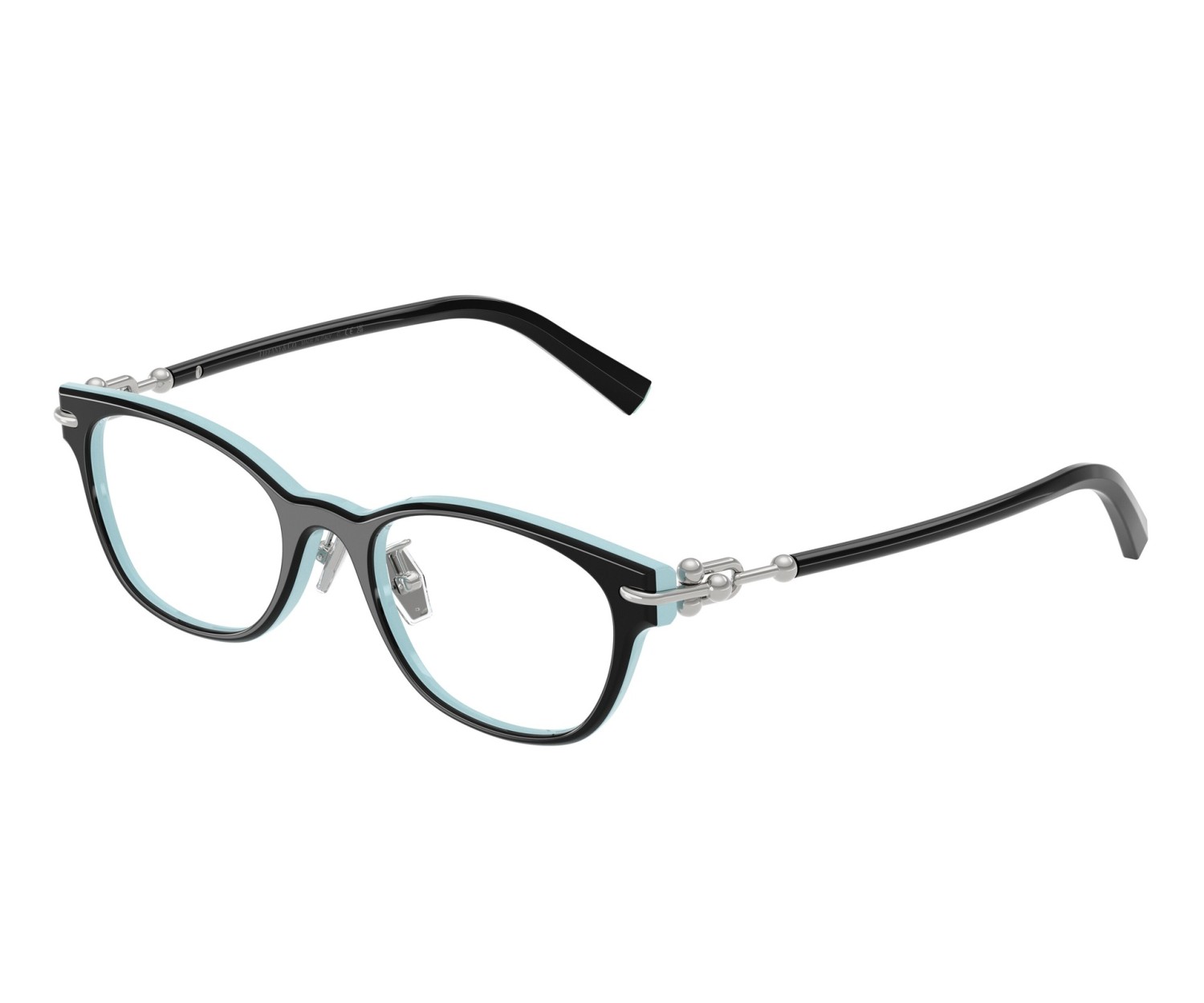 TIFFANY - TF2305D - 8055 - 49
