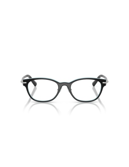 TIFFANY - TF2305D - 8055 - 49