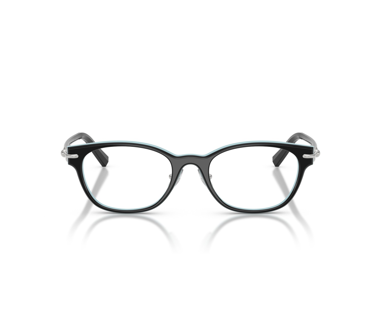 TIFFANY - TF2305D - 8055 - 49