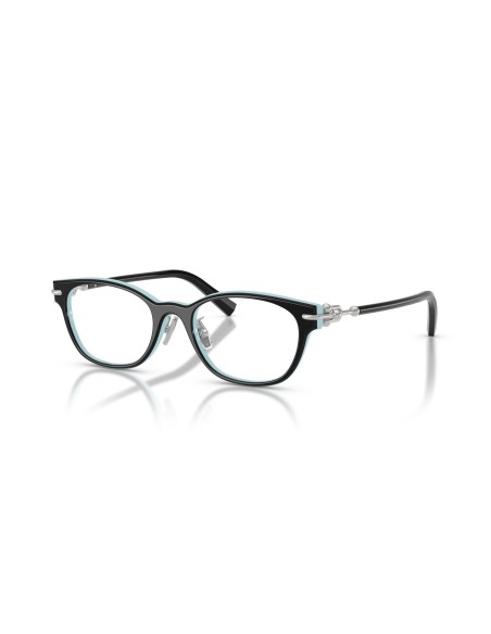 TIFFANY - TF2305D - 8055 - 49