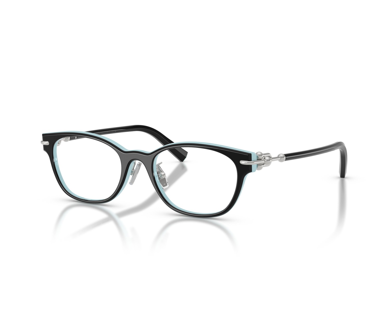 TIFFANY - TF2305D - 8055 - 49