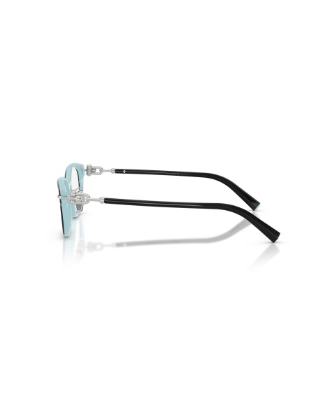 TIFFANY - TF2305D - 8055 - 49