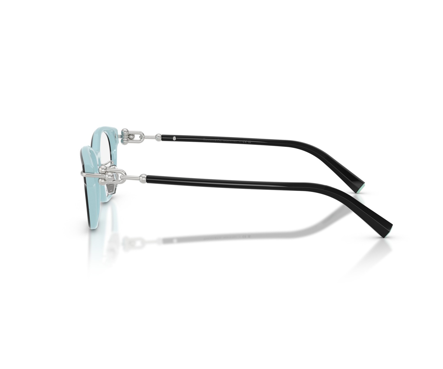 TIFFANY - TF2305D - 8055 - 49