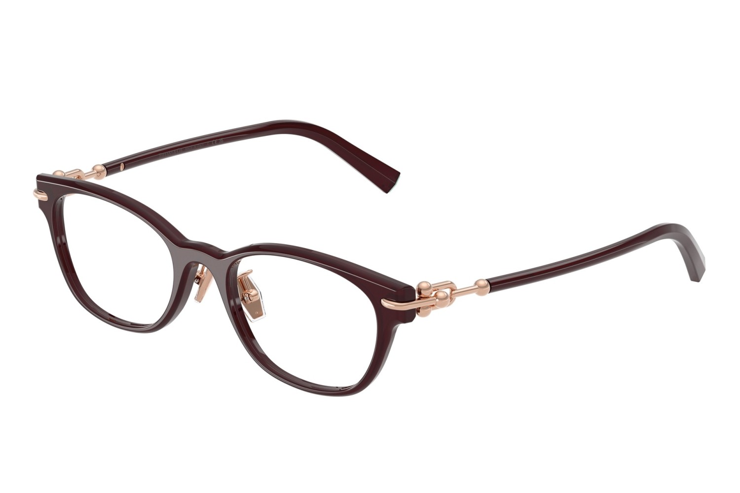 TIFFANY - TF2305D - 8470 - 49