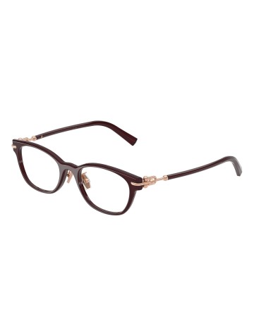 TIFFANY - TF2305D - 8470 - 49