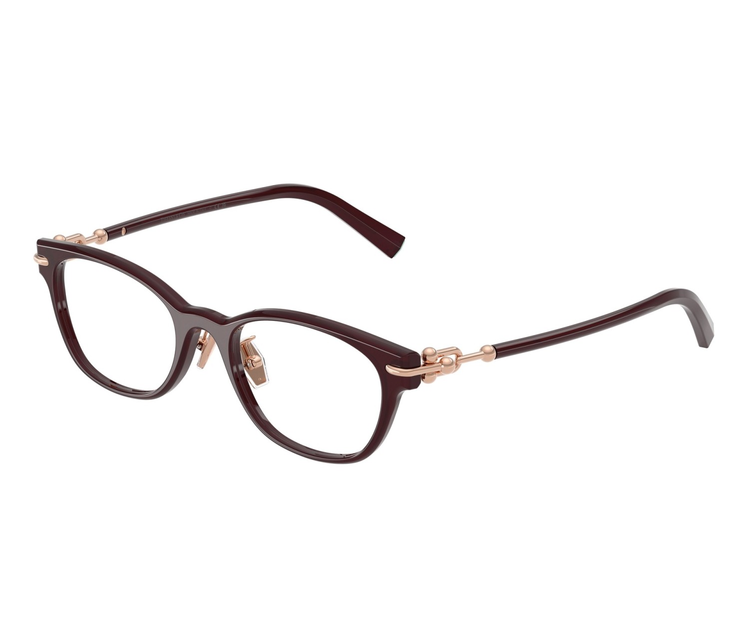 TIFFANY - TF2305D - 8470 - 49