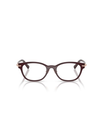TIFFANY - TF2305D - 8470 - 49 2