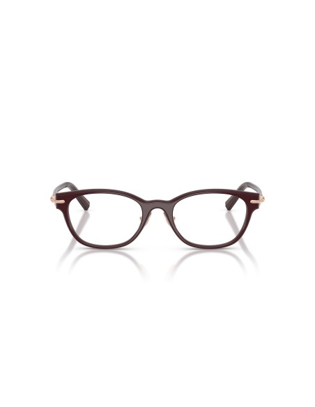 TIFFANY - TF2305D - 8470 - 49