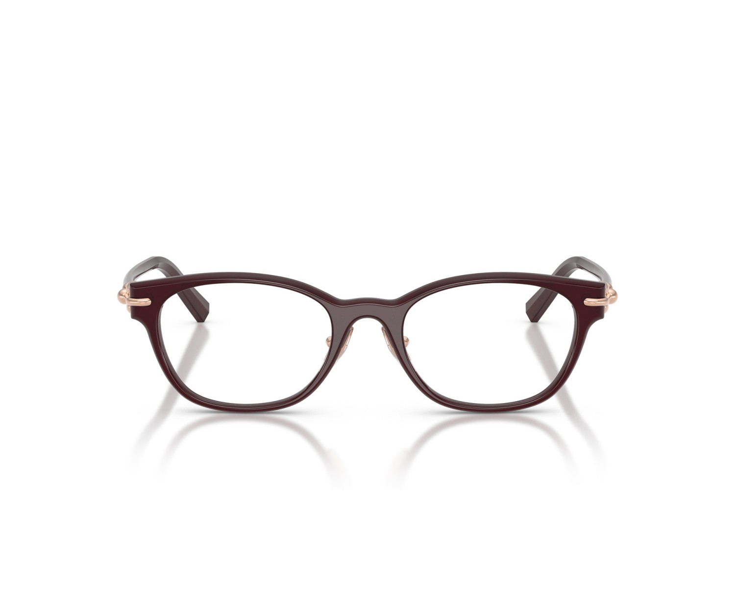 TIFFANY - TF2305D - 8470 - 49