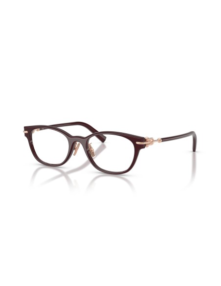 TIFFANY - TF2305D - 8470 - 49