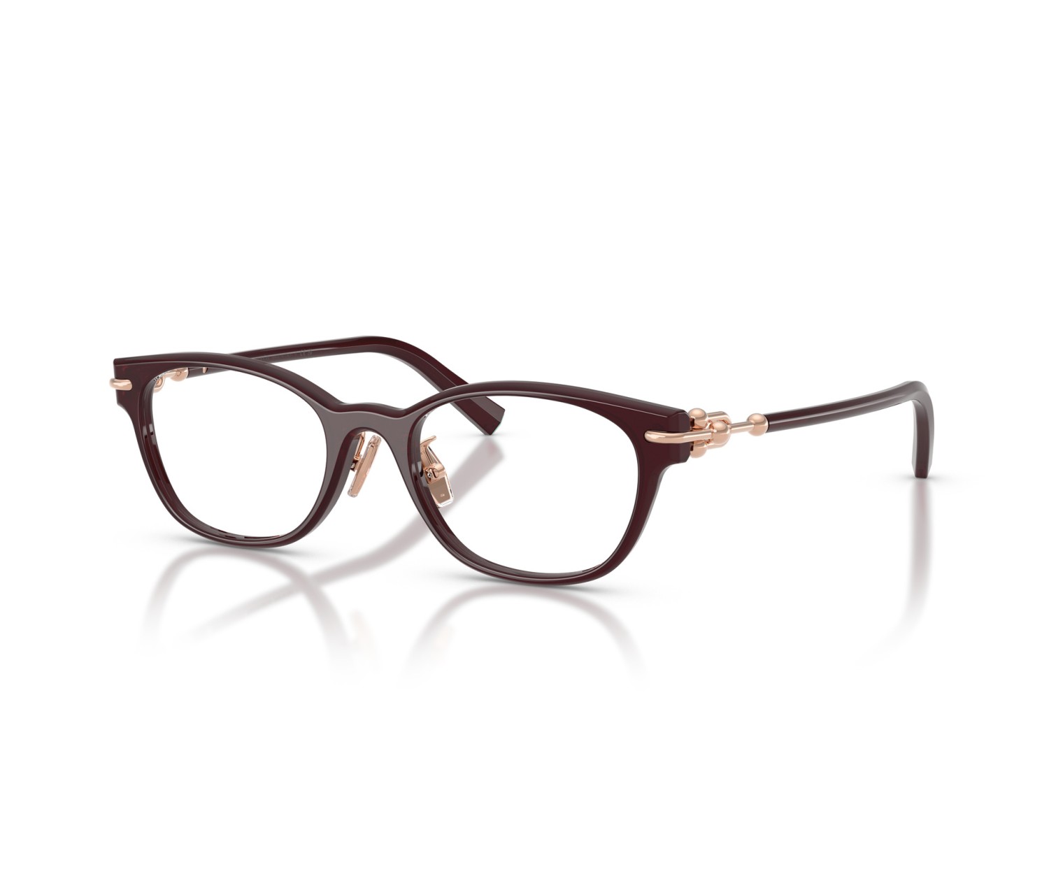 TIFFANY - TF2305D - 8470 - 49