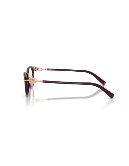 TIFFANY - TF2305D - 8470 - 49