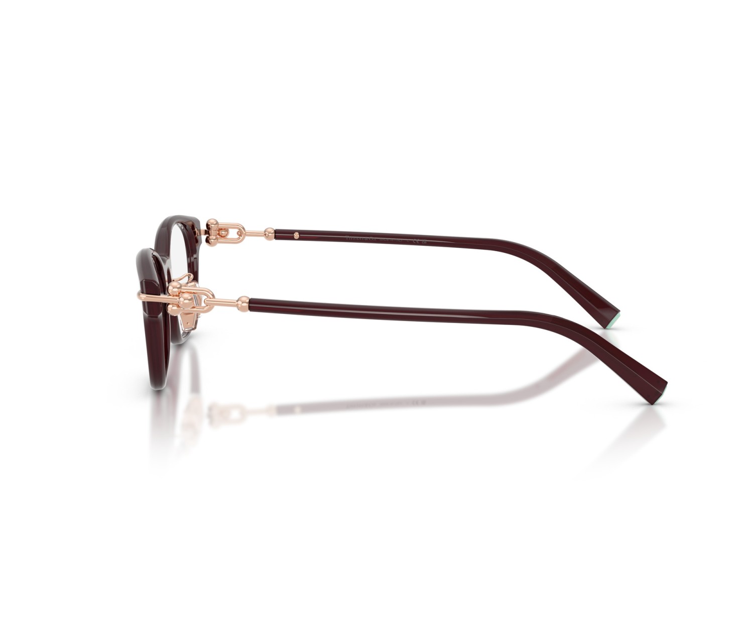 TIFFANY - TF2305D - 8470 - 49