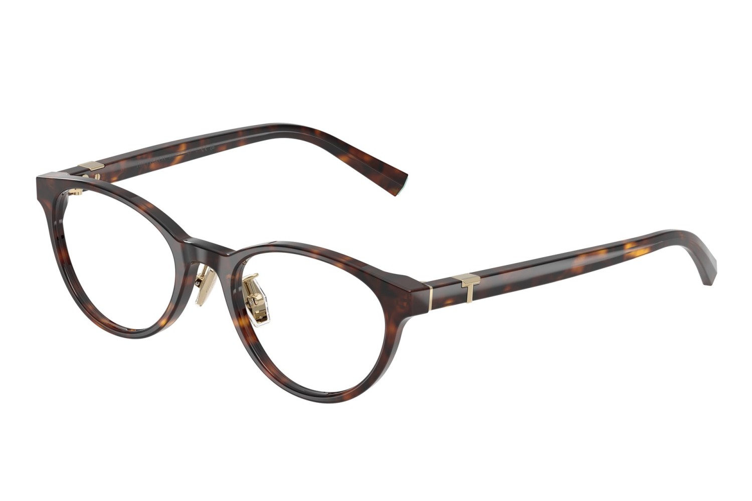 TIFFANY - TF2306D - 8015 - 49