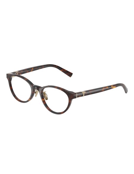 TIFFANY - TF2306D - 8015 - 49
